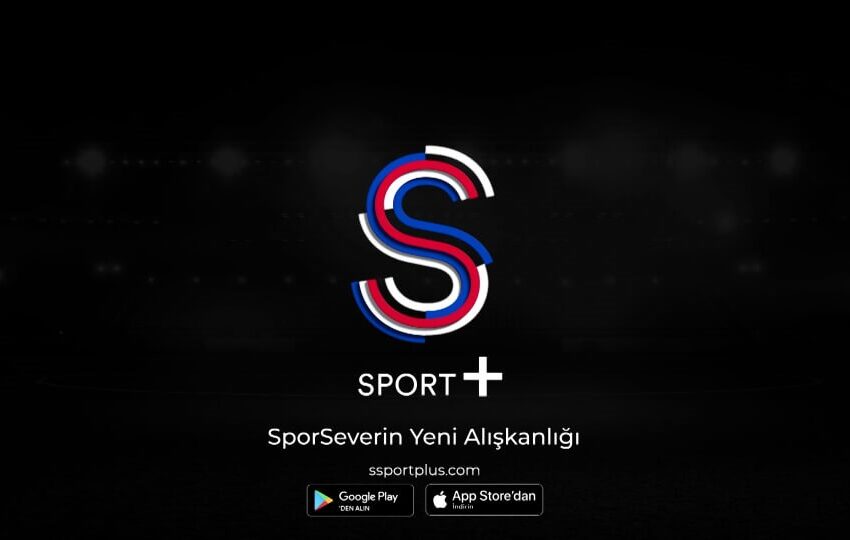 S Sport açıklama yaptı: LaLiga ve Serie A yayınları ile ilgili önemli gelişme